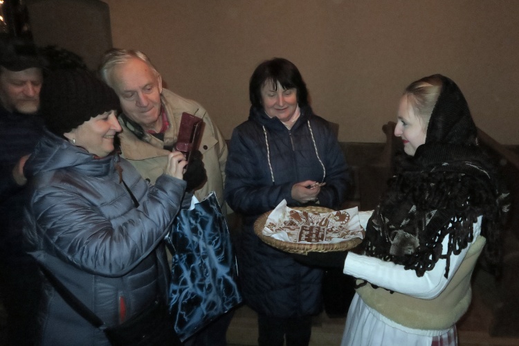 IMG_0097 uf.jpg